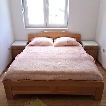 Tnt Apartman Appartamento