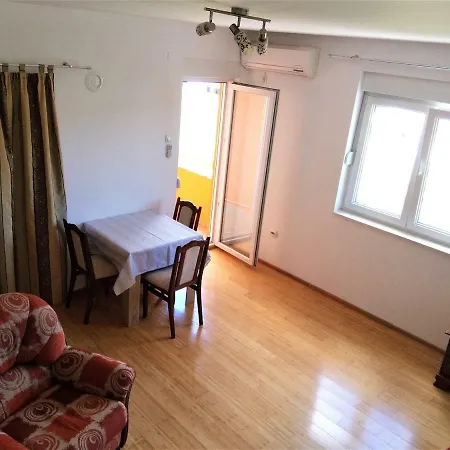 Tnt Apartman * Trebinje