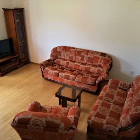 Appartamento Tnt Apartman Trebinje