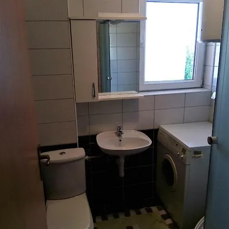 Tnt Apartman Trebinje