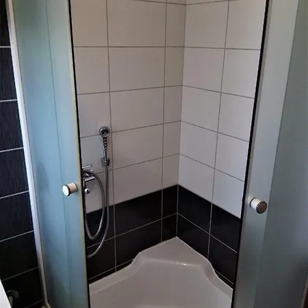 Appartamento Tnt Apartman Trebinje